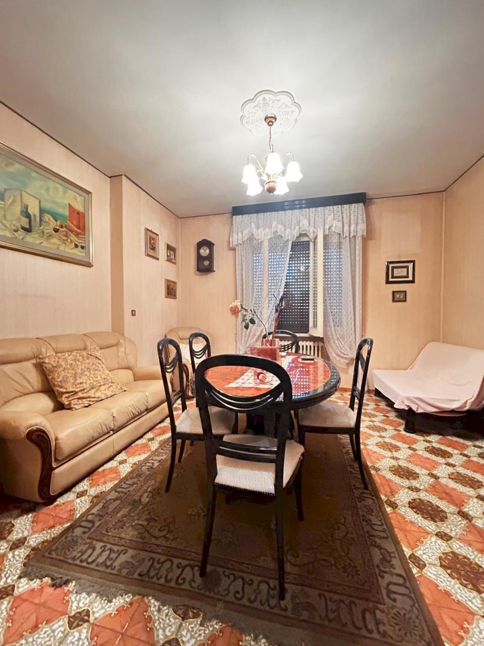 Immagine WhatsApp 2025-09-25 ore 10.44.44_d0b67002 - Quadrilocale Viale Maiella 23/A, Francavilla al Mare - foto 2