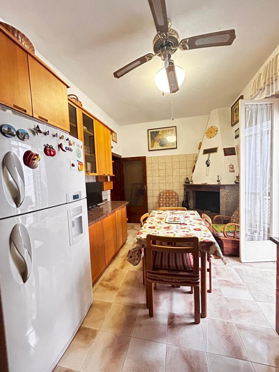 Immagine WhatsApp 2025-09-25 ore 10.44.44_245eb207 - Quadrilocale Viale Maiella 23/A, Francavilla al Mare - foto 3