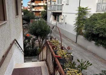 Immagine WhatsApp 2025-09-25 ore 10.44.45_f97c1bcd - Quadrilocale Viale Maiella 23/A, Francavilla al Mare - foto 1