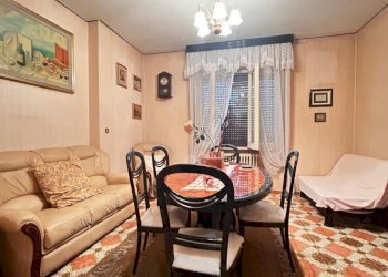 Immagine WhatsApp 2025-09-25 ore 10.44.44_d0b67002 - Quadrilocale Viale Maiella 23/A, Francavilla al Mare - foto 2