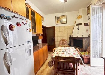 Immagine WhatsApp 2025-09-25 ore 10.44.44_245eb207 - Quadrilocale Viale Maiella 23/A, Francavilla al Mare - foto 3