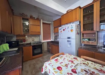 Immagine WhatsApp 2025-09-25 ore 10.44.44_d1dbe132 - Quadrilocale Viale Maiella 23/A, Francavilla al Mare - foto 4