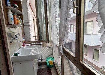 Immagine WhatsApp 2025-09-25 ore 10.44.44_f460616d - Quadrilocale Viale Maiella 23/A, Francavilla al Mare - foto 5