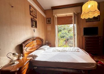 Immagine WhatsApp 2025-09-25 ore 10.44.44_05ac61a5 - Quadrilocale Viale Maiella 23/A, Francavilla al Mare - foto 6