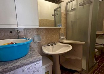 Immagine WhatsApp 2025-09-25 ore 10.44.44_cf613ae5 - Quadrilocale Viale Maiella 23/A, Francavilla al Mare - foto 7