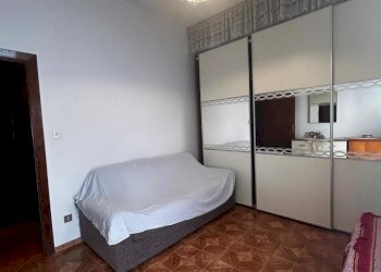 Immagine WhatsApp 2025-09-25 ore 10.44.45_4eac4d64 - Quadrilocale Viale Maiella 23/A, Francavilla al Mare - foto 8