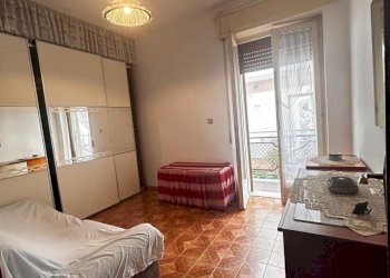 Immagine WhatsApp 2025-09-25 ore 10.44.45_92c17da1 - Quadrilocale Viale Maiella 23/A, Francavilla al Mare - foto 9