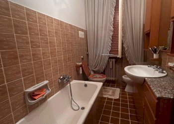 Immagine WhatsApp 2025-09-25 ore 10.44.45_435eb6e2 - Quadrilocale Viale Maiella 23/A, Francavilla al Mare - foto 10