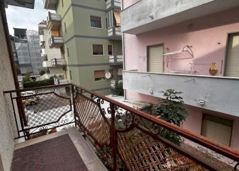 Immagine WhatsApp 2025-09-25 ore 10.44.45_e4e3b871 - Quadrilocale Viale Maiella 23/A, Francavilla al Mare - foto 11