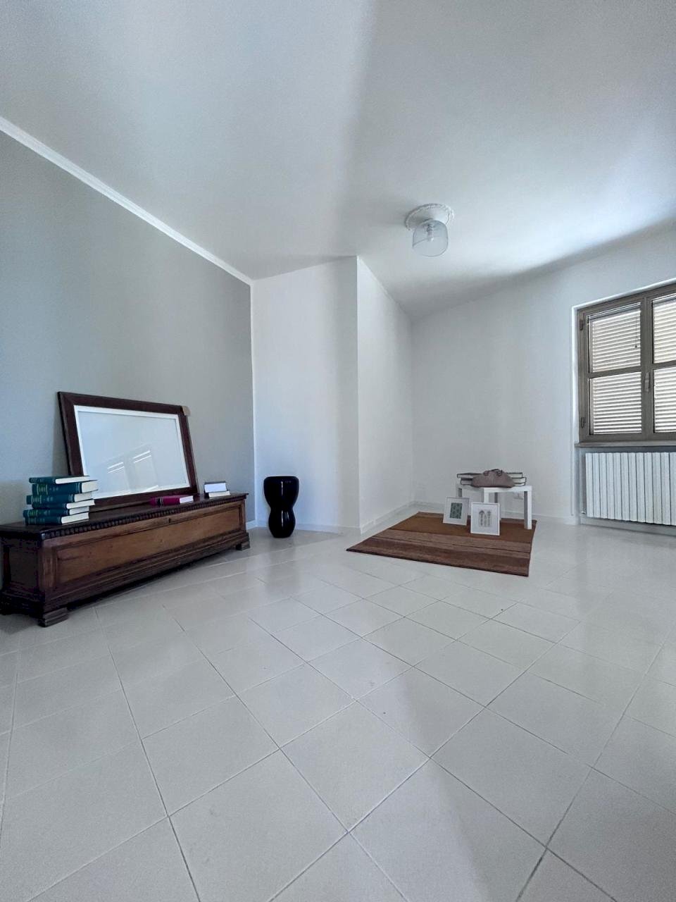 IMG-20250924-WA0020.jpg - Ufficio Via dei peligni, Chieti - foto 2