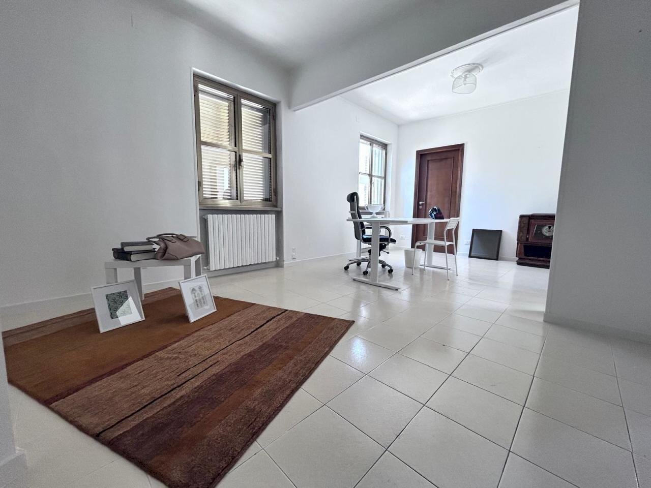 IMG-20250924-WA0021.jpg - Ufficio Via dei peligni, Chieti - foto 3