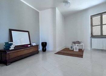 IMG-20250924-WA0020.jpg - Office Via dei peligni, Chieti - photo 2