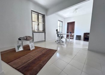 IMG-20250924-WA0021.jpg - Office Via dei peligni, Chieti - photo 3