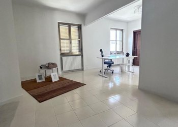 IMG-20250924-WA0016.jpg - Office Via dei peligni, Chieti - photo 4