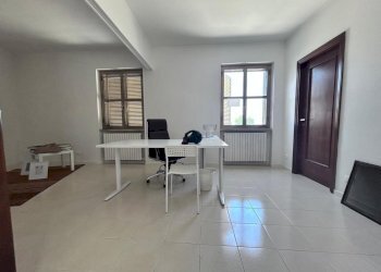 IMG-20250924-WA0013.jpg - Office Via dei peligni, Chieti - photo 5