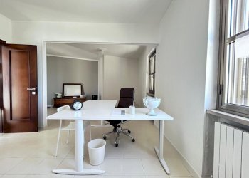 IMG-20250924-WA0015.jpg - Office Via dei peligni, Chieti - photo 7