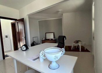 IMG-20250924-WA0017.jpg - Office Via dei peligni, Chieti - photo 8