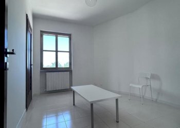 IMG-20250924-WA0011.jpg - Office Via dei peligni, Chieti - photo 10