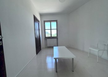 IMG-20250924-WA0010.jpg - Office Via dei peligni, Chieti - photo 11