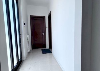 IMG-20250924-WA0018.jpg - Office Via dei peligni, Chieti - photo 12