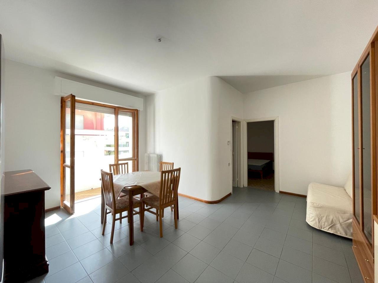 IMG-20250630-WA0123.jpg - Four-room apartment Viale Maiella 23/A, Francavilla al Mare - photo 1