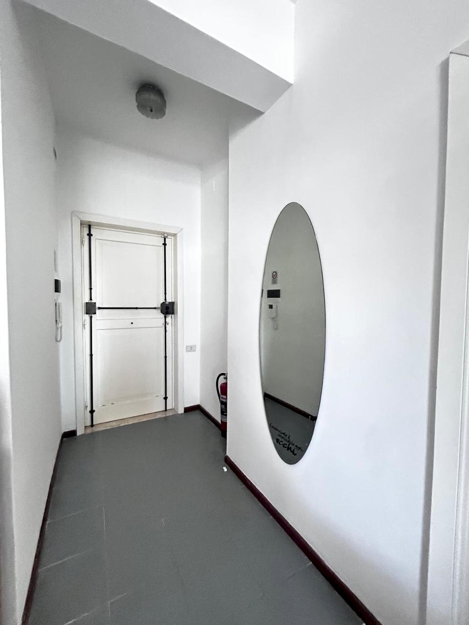 IMG-20250702-WA0043.jpg - Four-room apartment Viale Maiella 23/A, Francavilla al Mare - photo 2