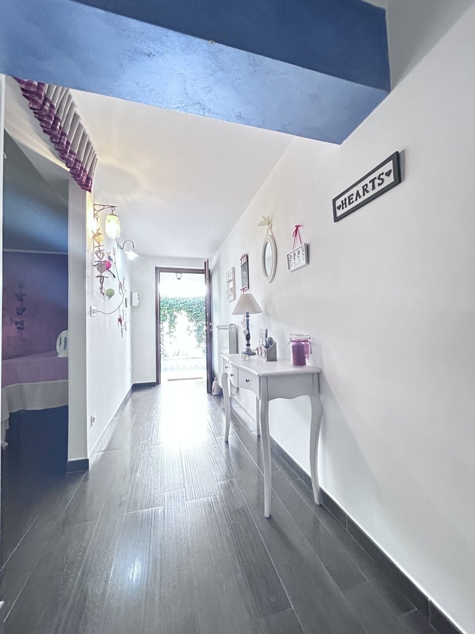 IMG_8730.jpg - Trilocale Viale Maiella  23/a, Francavilla al Mare - foto 2