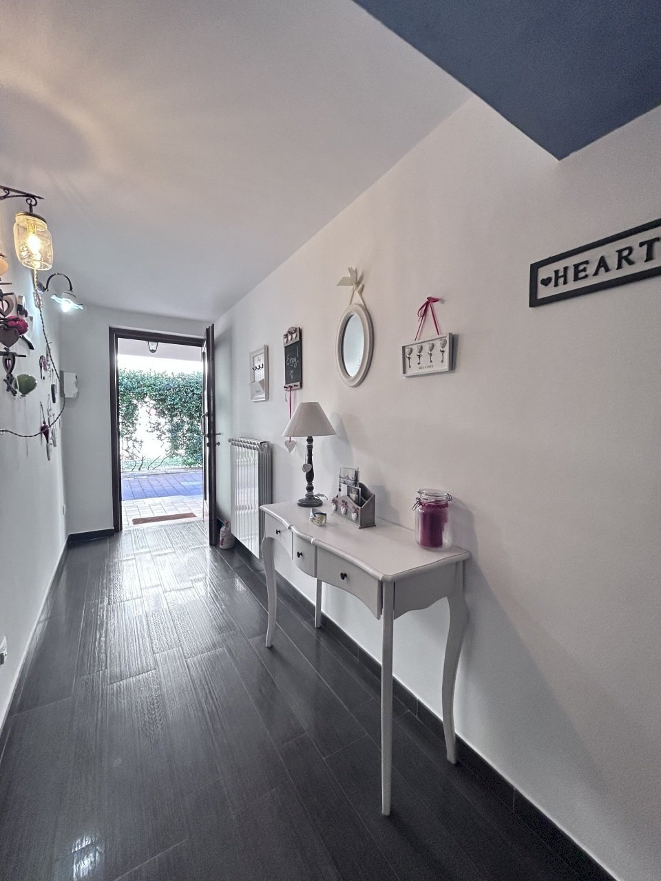 IMG_8729.jpg - Trilocale Viale Maiella  23/a, Francavilla al Mare - foto 3