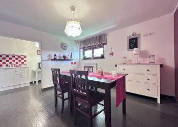 IMG_8741.jpg - Trilocale Viale Maiella  23/a, Francavilla al Mare - foto 1