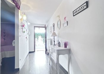 IMG_8730.jpg - Trilocale Viale Maiella  23/a, Francavilla al Mare - foto 2