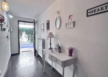 IMG_8729.jpg - Trilocale Viale Maiella  23/a, Francavilla al Mare - foto 3