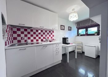 IMG_8734.jpg - Trilocale Viale Maiella  23/a, Francavilla al Mare - foto 4