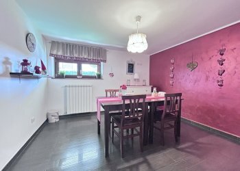 IMG_8737.jpg - Trilocale Viale Maiella  23/a, Francavilla al Mare - foto 5