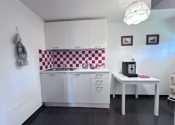 IMG_8735.jpg - Trilocale Viale Maiella  23/a, Francavilla al Mare - foto 6