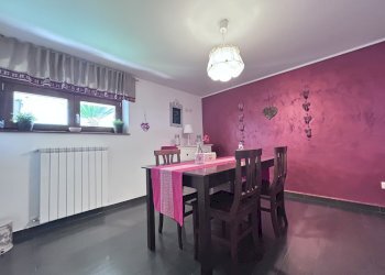 IMG_8738.jpg - Trilocale Viale Maiella  23/a, Francavilla al Mare - foto 7