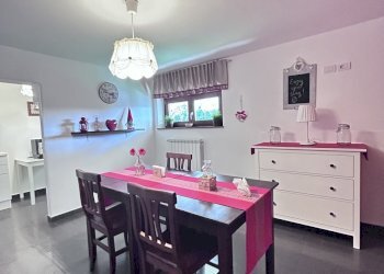 IMG_8740.jpg - Trilocale Viale Maiella  23/a, Francavilla al Mare - foto 8