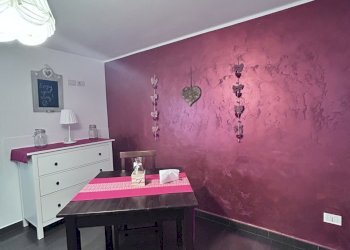 IMG_8736.jpg - Trilocale Viale Maiella  23/a, Francavilla al Mare - foto 9