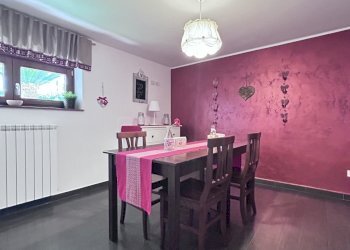 IMG_8739.jpg - Trilocale Viale Maiella  23/a, Francavilla al Mare - foto 10