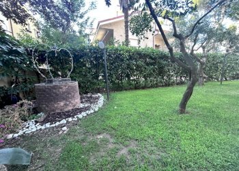 IMG_8745.jpg - Trilocale Viale Maiella  23/a, Francavilla al Mare - foto 11