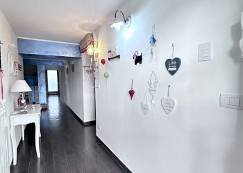 IMG_8732.jpg - Trilocale Viale Maiella  23/a, Francavilla al Mare - foto 15