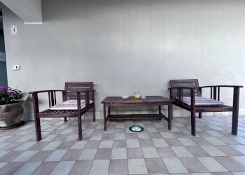 IMG_8742.jpg - Trilocale Viale Maiella  23/a, Francavilla al Mare - foto 16