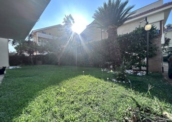 IMG_8743.jpg - Trilocale Viale Maiella  23/a, Francavilla al Mare - foto 17