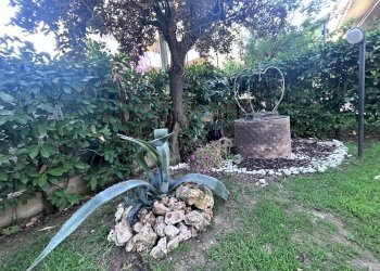 IMG_8744.jpg - Trilocale Viale Maiella  23/a, Francavilla al Mare - foto 18