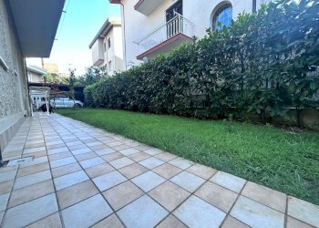 IMG_8746.jpg - Trilocale Viale Maiella  23/a, Francavilla al Mare - foto 19