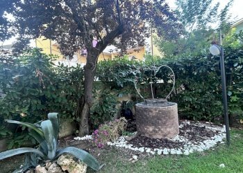 IMG_8747.jpg - Trilocale Viale Maiella  23/a, Francavilla al Mare - foto 20