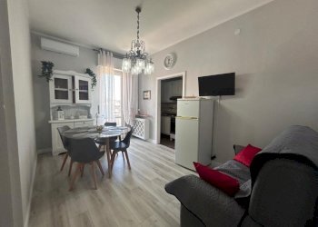 Immagine WhatsApp 2025-05-29 ore 11.11.45_0f381c84 - Three-room apartment Viale Maiella 23/A, Francavilla al Mare - photo 1
