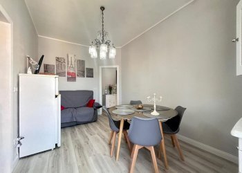 Immagine WhatsApp 2025-05-29 ore 11.11.45_c1a35228 - Three-room apartment Viale Maiella 23/A, Francavilla al Mare - photo 2