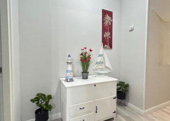 Immagine WhatsApp 2025-05-29 ore 11.11.45_d98bfe85 - Three-room apartment Viale Maiella 23/A, Francavilla al Mare - photo 5