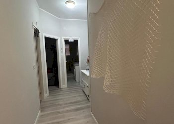 Immagine WhatsApp 2025-05-29 ore 11.11.45_c3ff0d12 - Three-room apartment Viale Maiella 23/A, Francavilla al Mare - photo 6