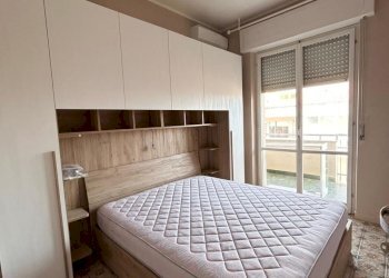 IMG-20250321-WA0024.jpg - Three-room apartment Viale Maiella 23/A, Francavilla al Mare - photo 9
